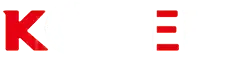شركة Komel Bearing Ltd.